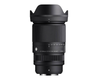 Sigma C 16-300mm f/3.5-6.7 DC OS Fujifilm X - 1361024 - zdjęcie 1
